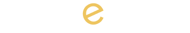 HappeSmoke Toulouse - Aucamville, boutique cigarette électronique et CBD